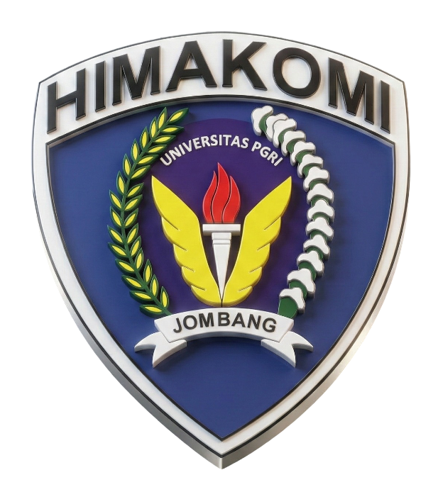 Gemini_Generated_Image_3n1dxe3n1dxe3n1d (1)