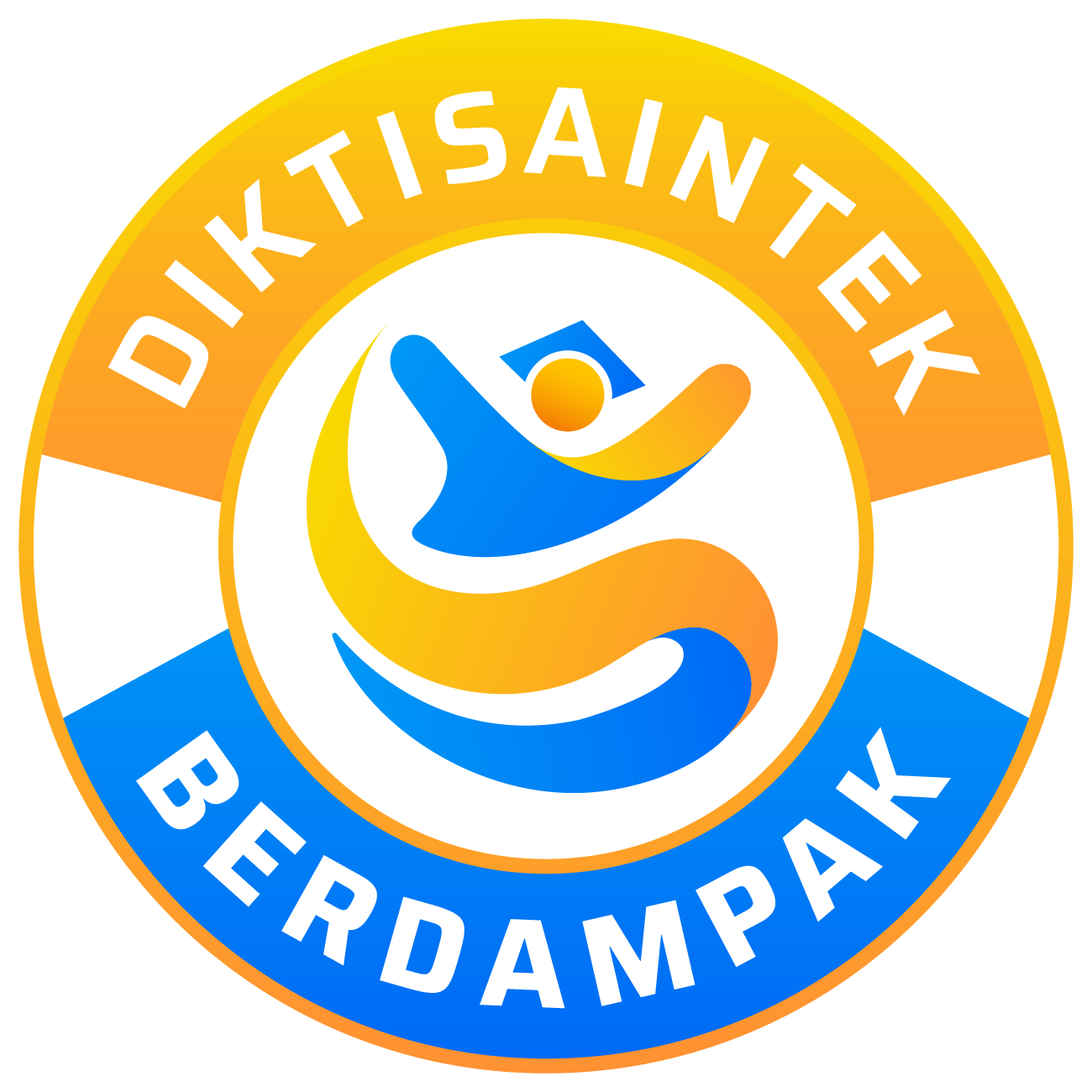 Logo-Tersier-Diktisaintek-Berdampak-1