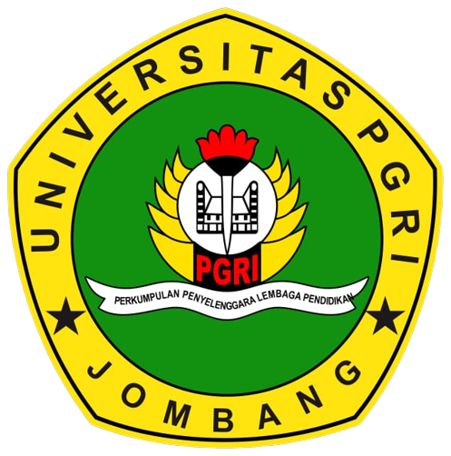 WhatsApp_Image_2023-10-24_at_17.17.32_6cc92c9c-removebg-preview