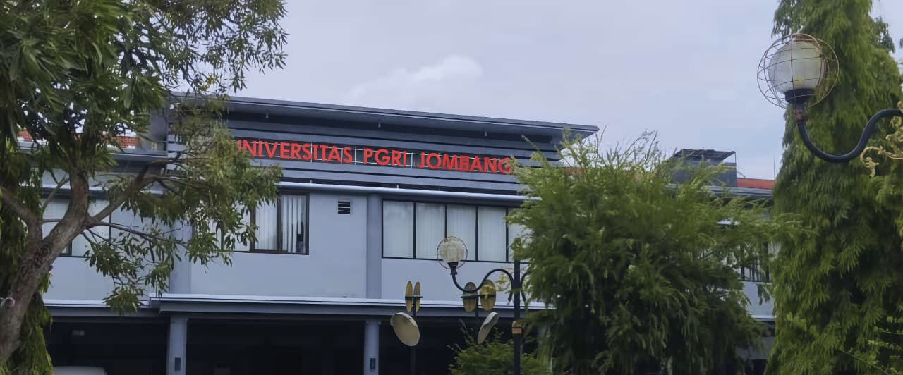 PROGRAM STUDI PENDIDIKAN EKONOMI PROGRAM SARJANA